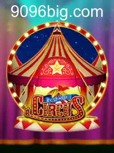 EcstaticCircus