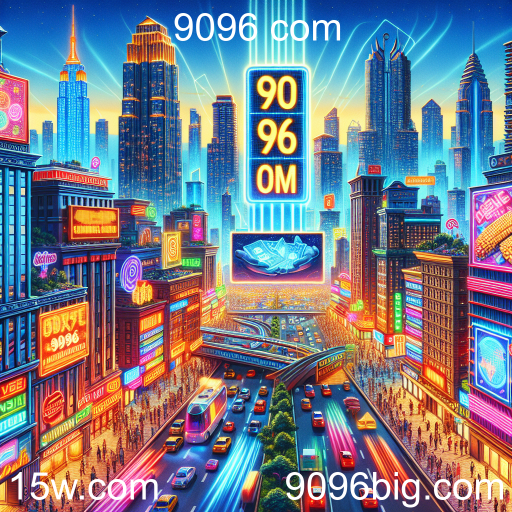 A Ascensão dos Jogos de Simulação: Uma Experiência Interativa